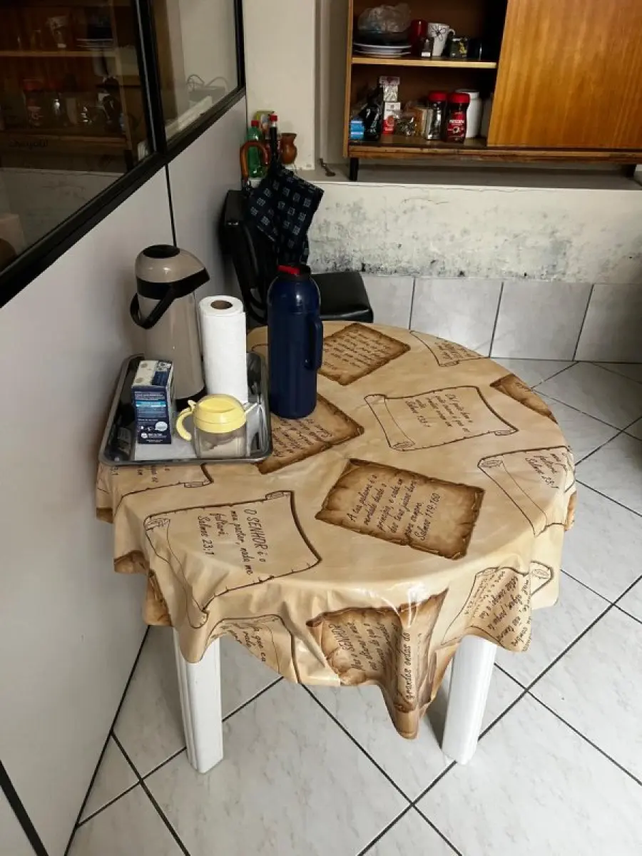 LOTE 000 - FARMACIA DE MANIPULAÇÃO COMPLETA