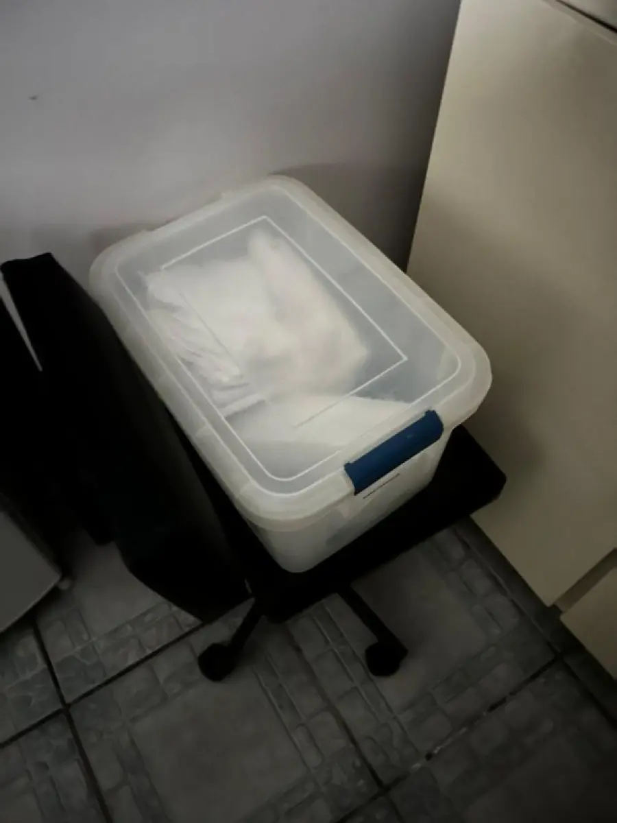 LOTE 000 - FARMACIA DE MANIPULAÇÃO COMPLETA