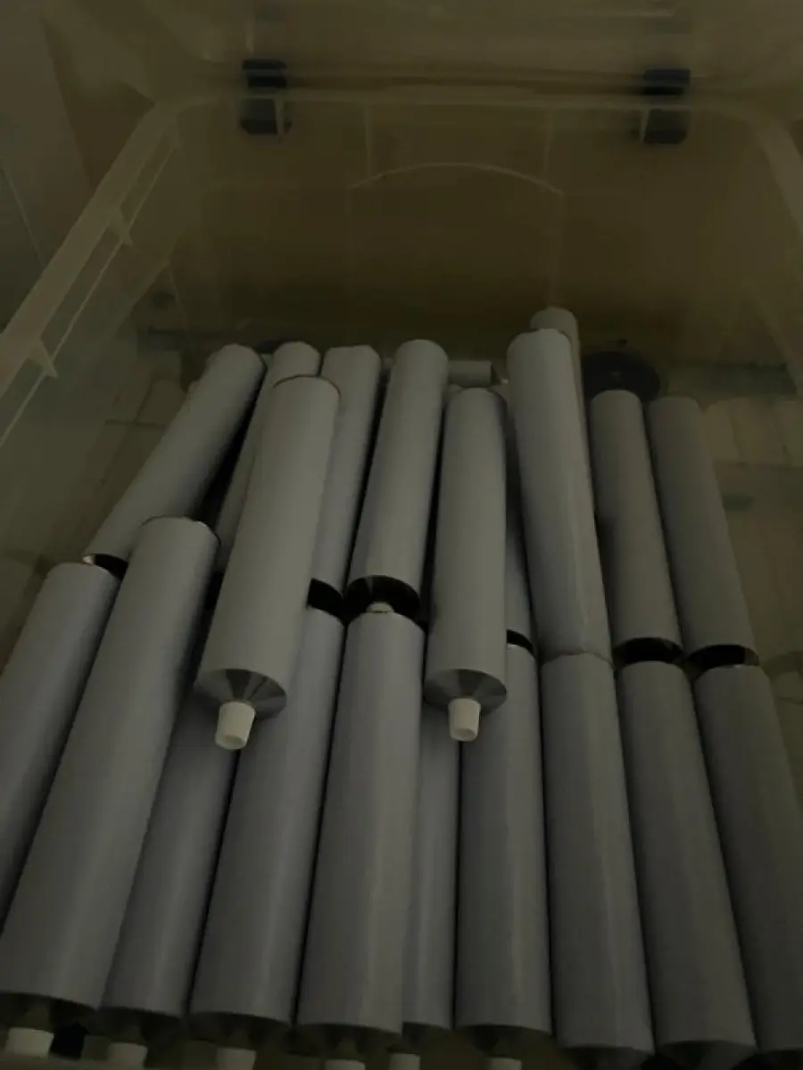 LOTE 000 - FARMACIA DE MANIPULAÇÃO COMPLETA