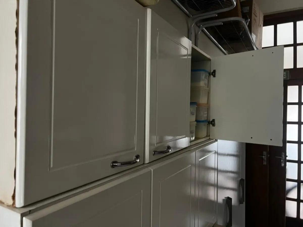 LOTE 000 - FARMACIA DE MANIPULAÇÃO COMPLETA