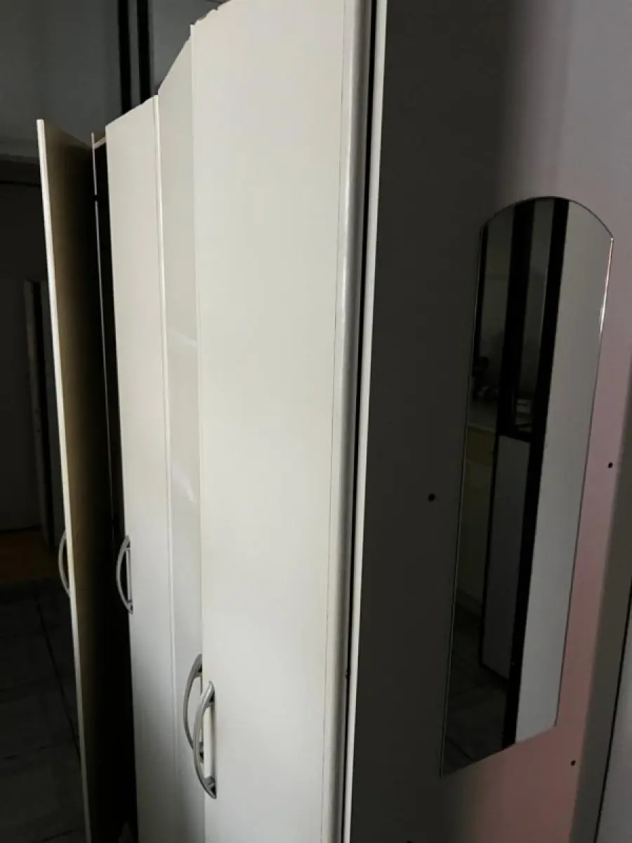 LOTE 000 - FARMACIA DE MANIPULAÇÃO COMPLETA