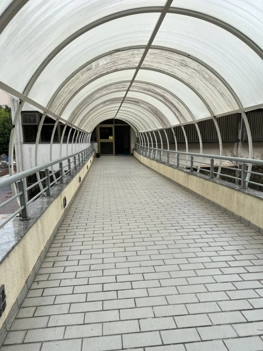 LOTE 001 - O imóvel está localizado no Bairro Planalto em São Bernardo do Campo