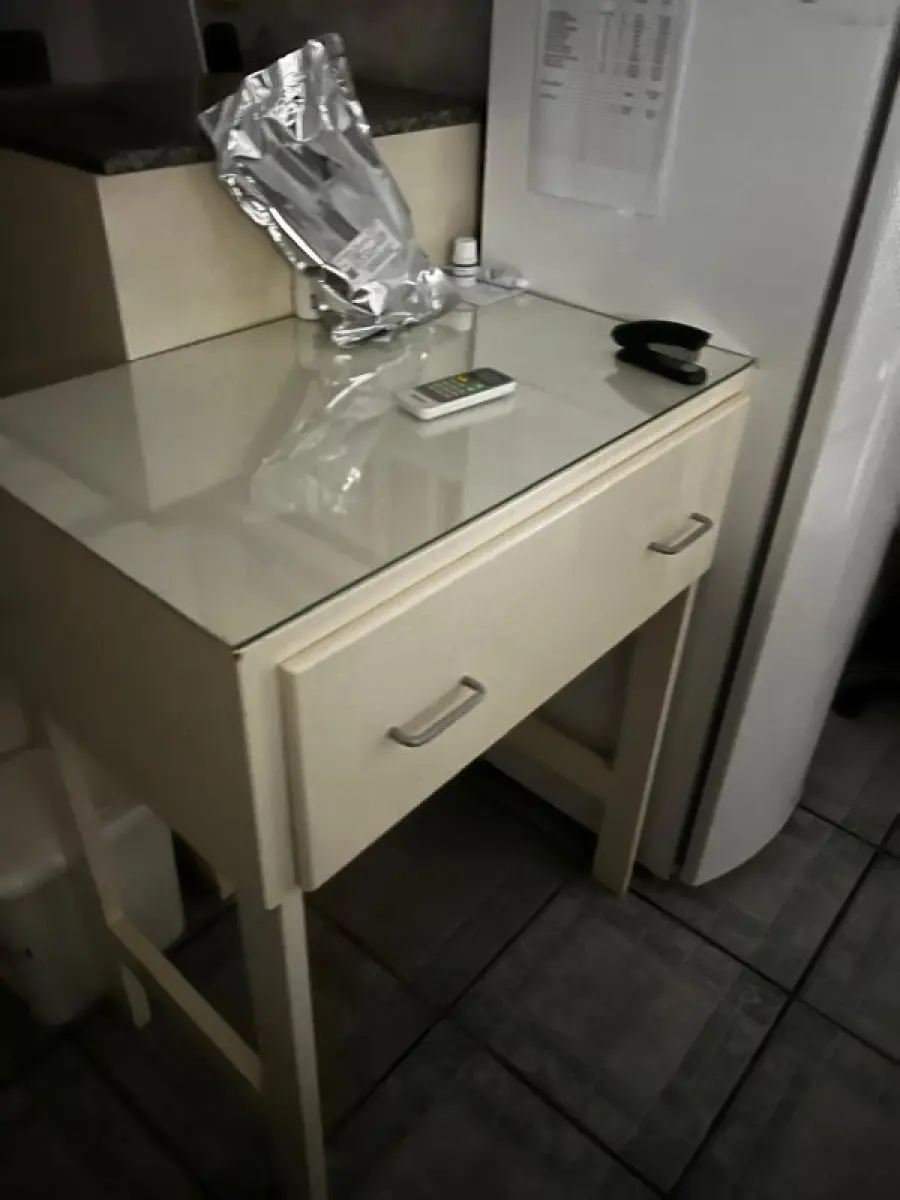 LOTE 000 - FARMACIA DE MANIPULAÇÃO COMPLETA