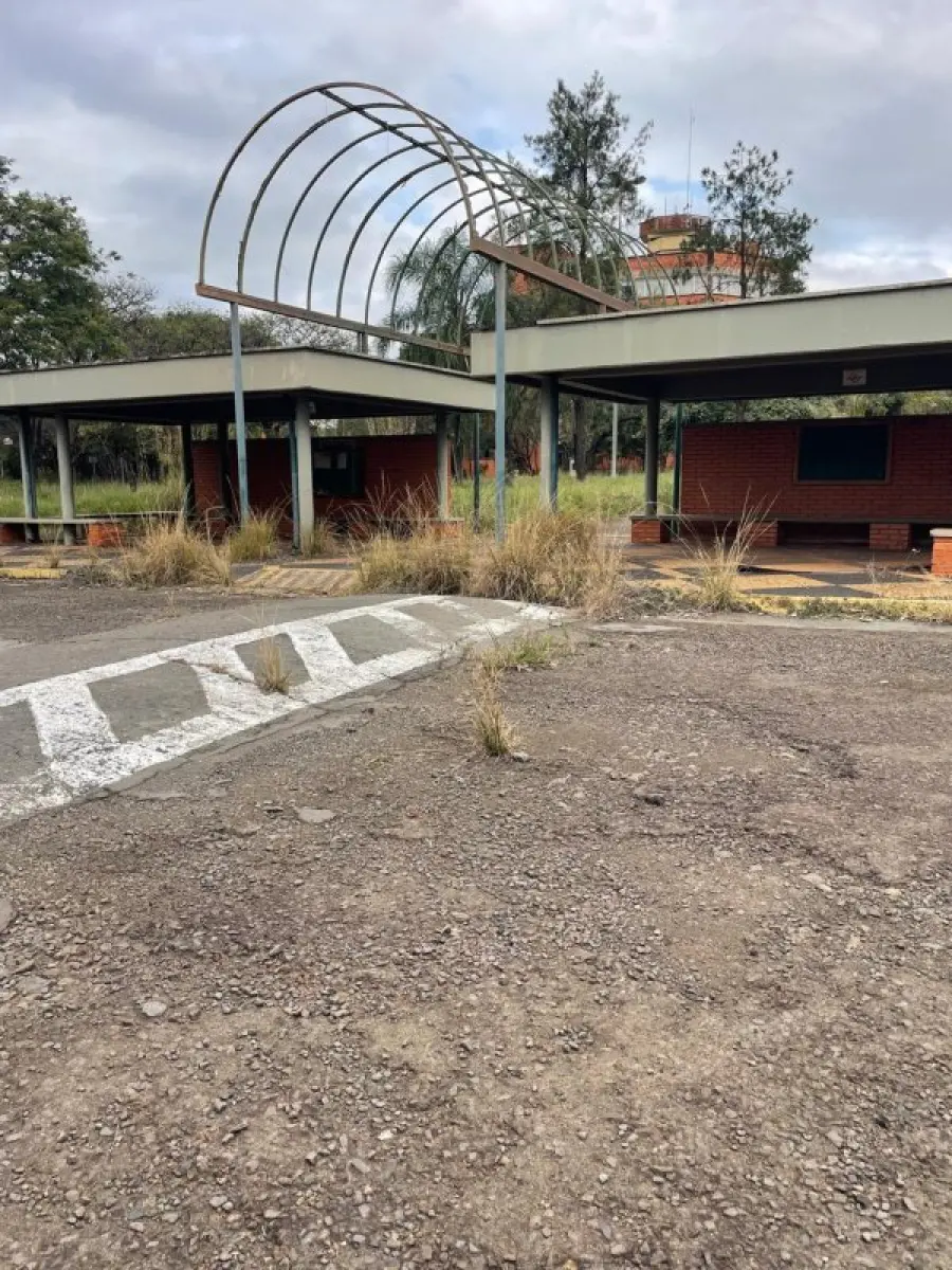 LOTE 001 - LEILÃO GRANDE ÁREA COM 189.855,29M2 EM PIRACICABA SP - FRENTE ROD. SP 308 KM 156