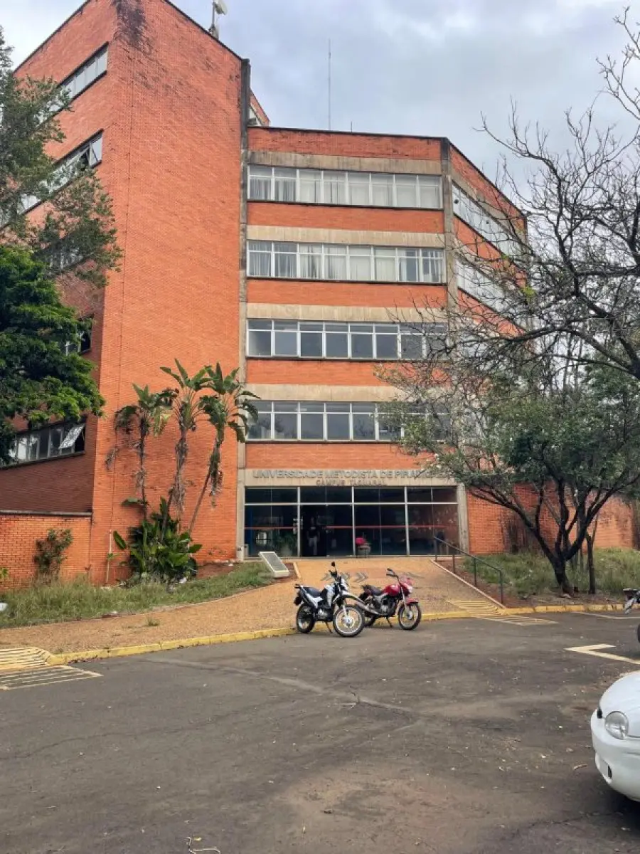 LOTE 001 - LEILÃO GRANDE ÁREA COM 189.855,29M2 EM PIRACICABA SP - FRENTE ROD. SP 308 KM 156