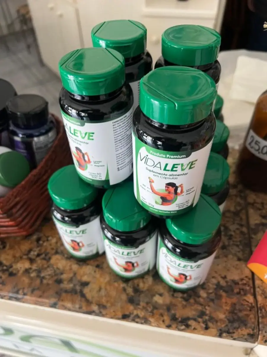 LOTE 000 - FARMACIA DE MANIPULAÇÃO COMPLETA