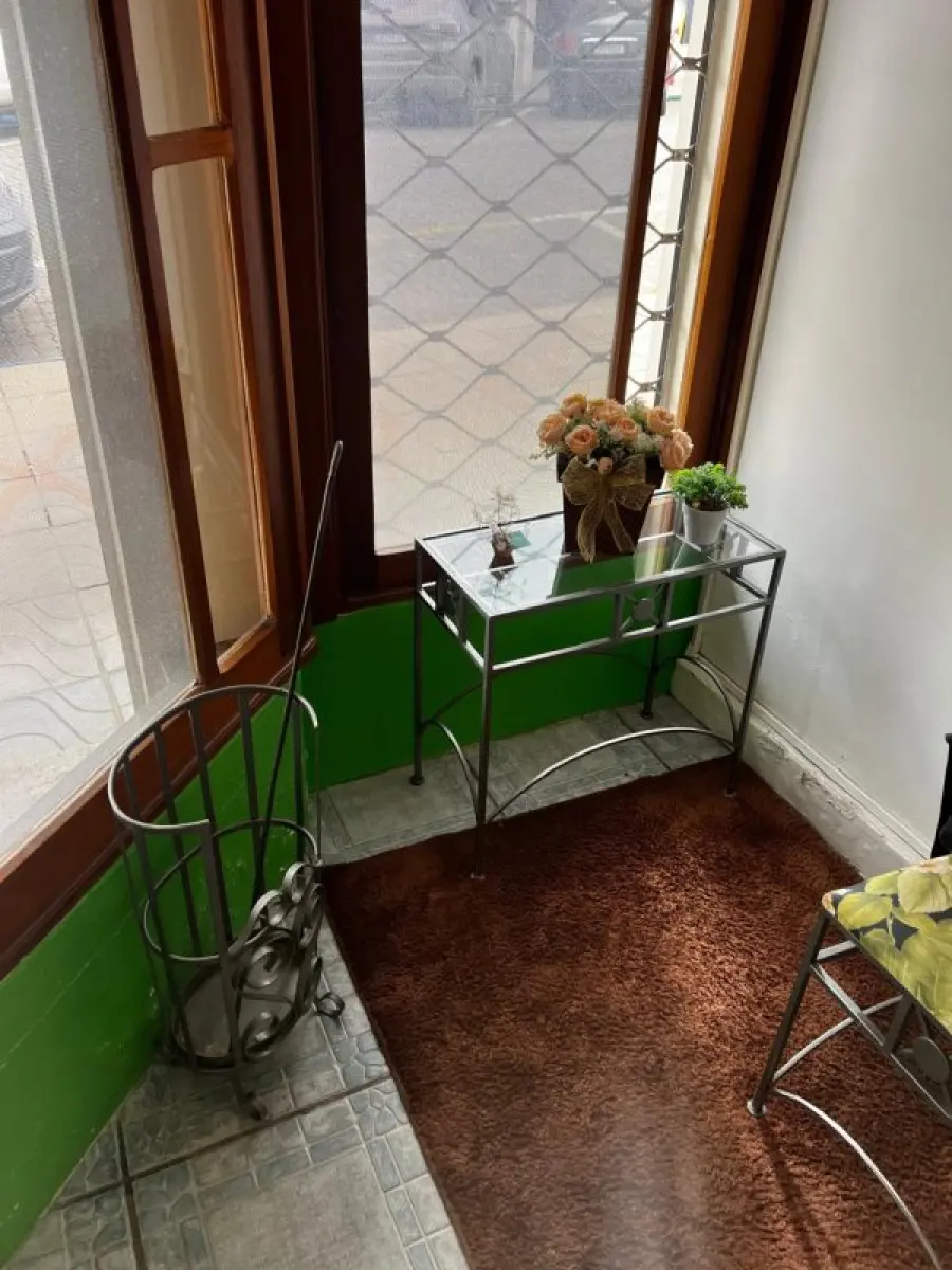 LOTE 000 - FARMACIA DE MANIPULAÇÃO COMPLETA