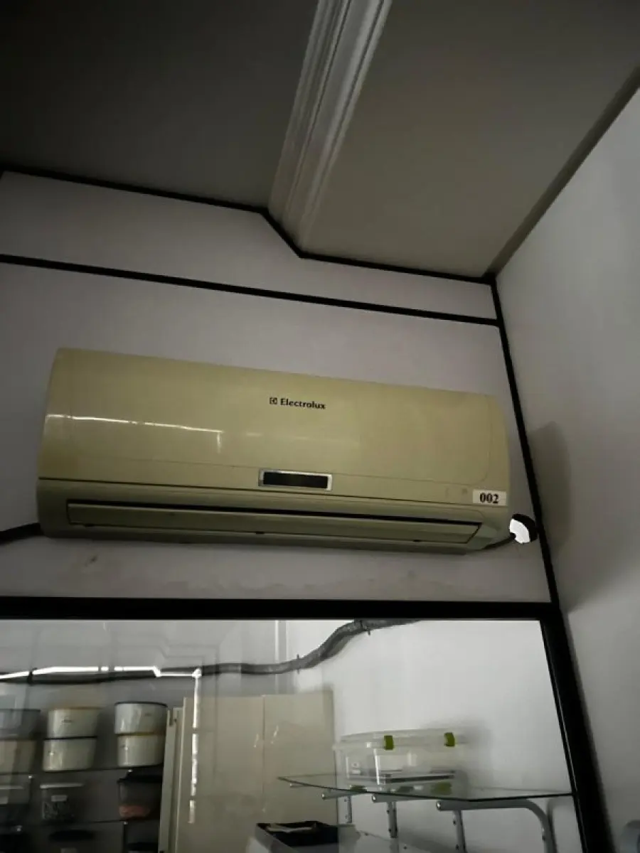 LOTE 000 - FARMACIA DE MANIPULAÇÃO COMPLETA