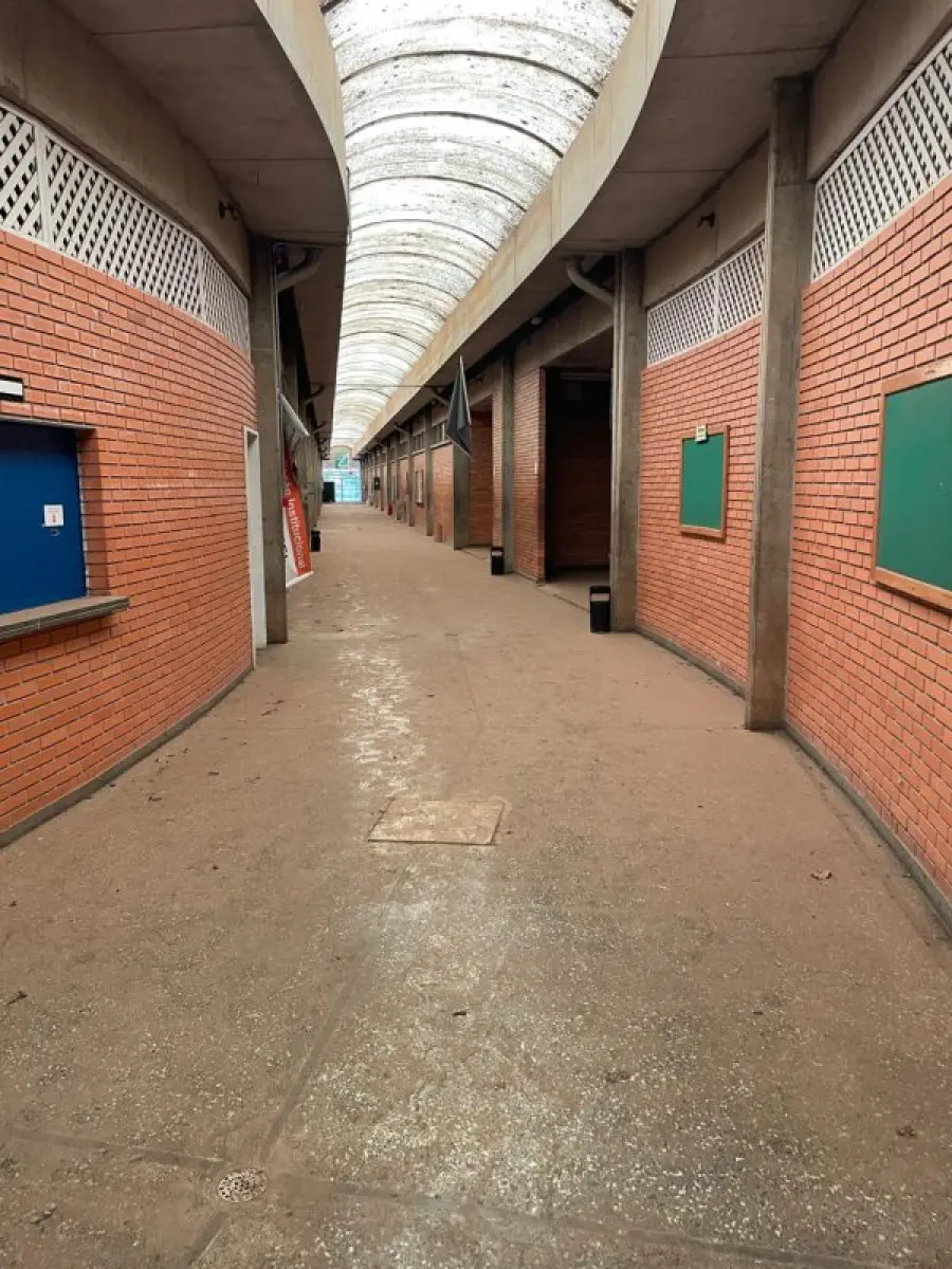 LOTE 001 - LEILÃO GRANDE ÁREA COM 189.855,29M2 EM PIRACICABA SP - FRENTE ROD. SP 308 KM 156