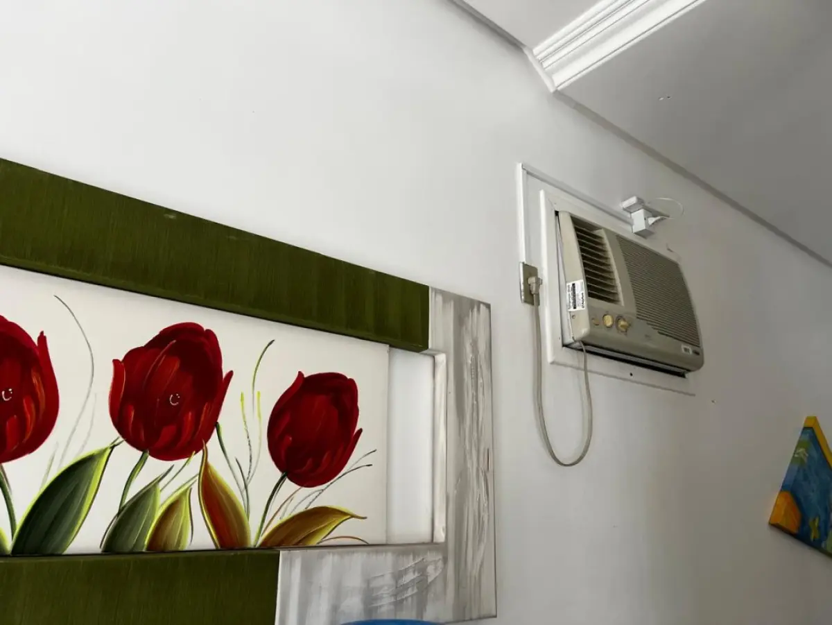 LOTE 000 - FARMACIA DE MANIPULAÇÃO COMPLETA