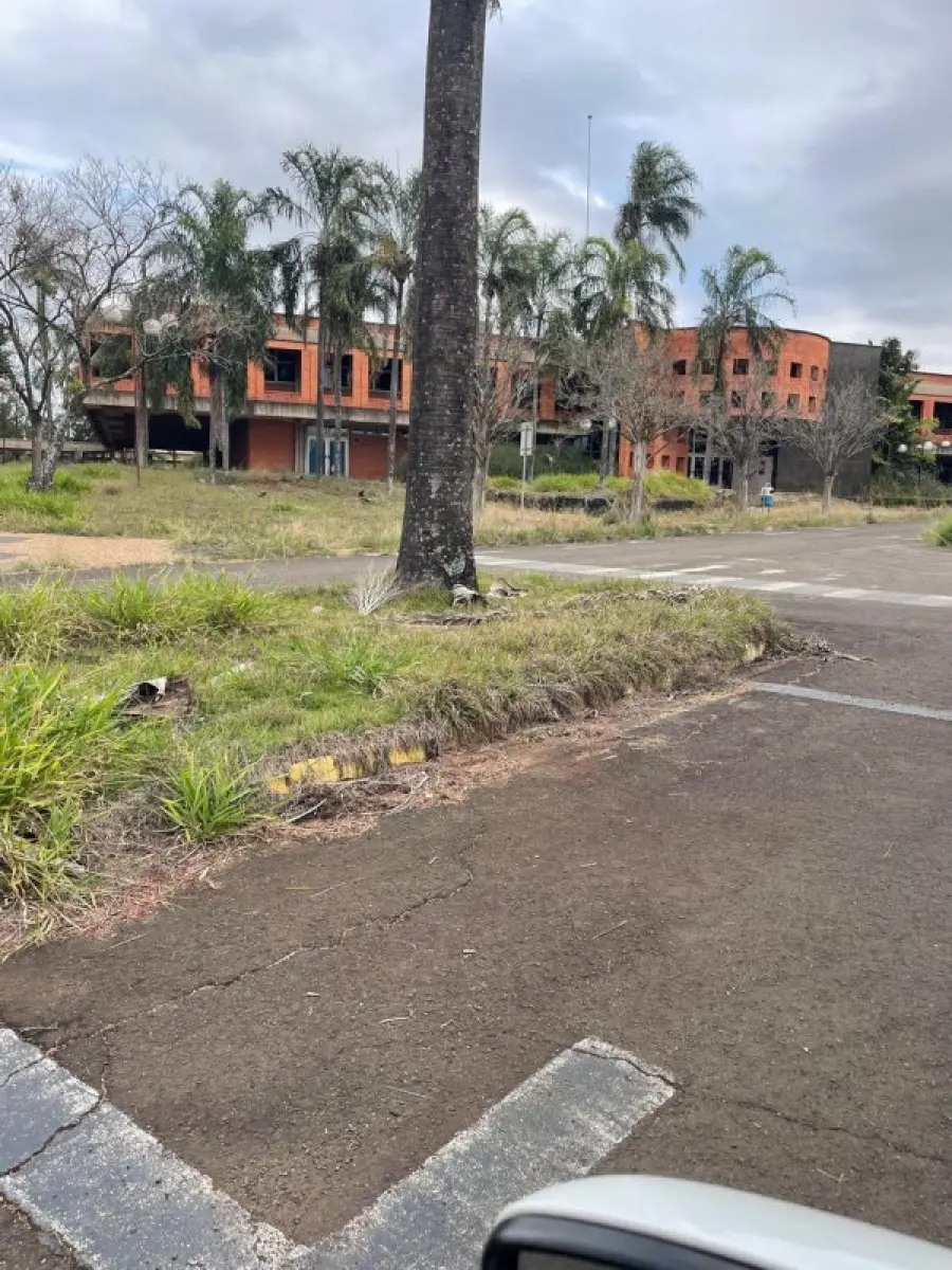 LOTE 001 - LEILÃO GRANDE ÁREA COM 189.855,29M2 EM PIRACICABA SP - FRENTE ROD. SP 308 KM 156