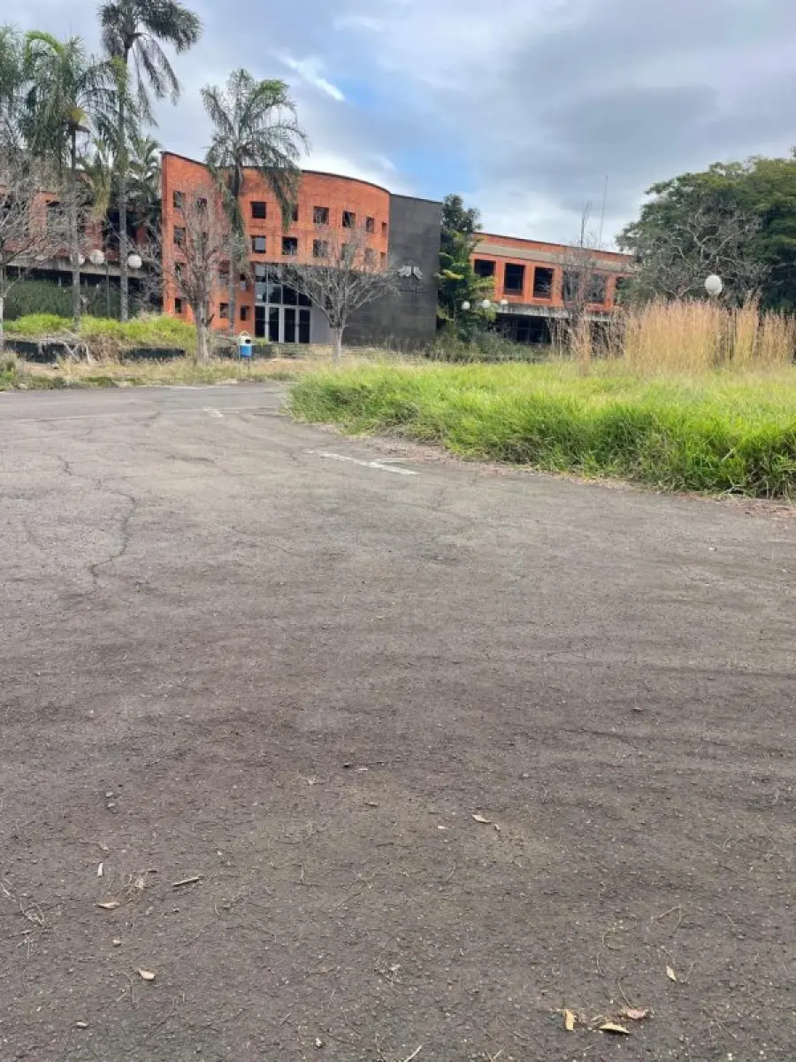 LOTE 001 - LEILÃO GRANDE ÁREA COM 189.855,29M2 EM PIRACICABA SP - FRENTE ROD. SP 308 KM 156