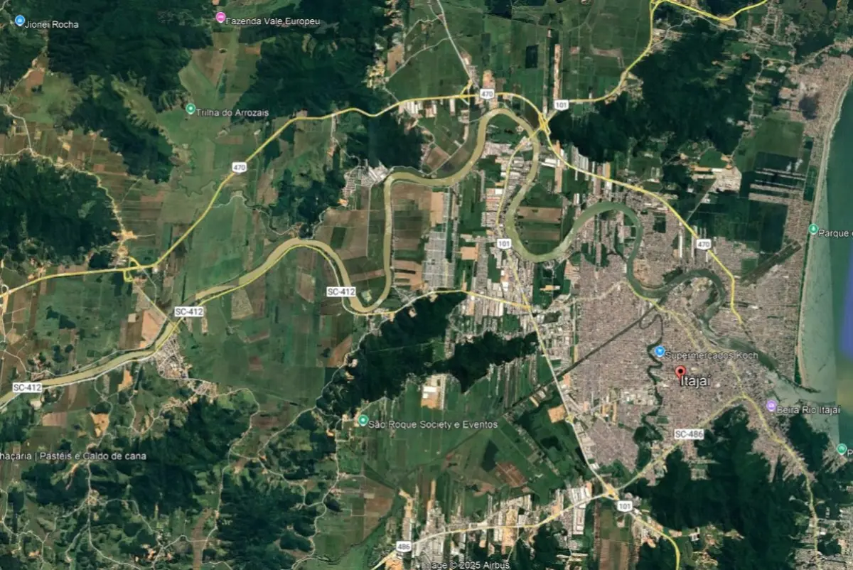 LOTE 000 - a)	CUMPRIMENTO DE SENTENÇA Nº 5000083-28.2010.8.24.0036. b)	CUMPRIMENTO DE SENTENÇA Nº 5000085-61.2011.8.24.0036