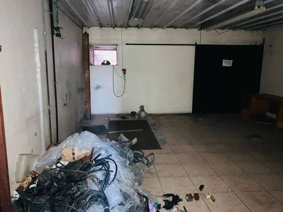 LOTE 022 - Expedição