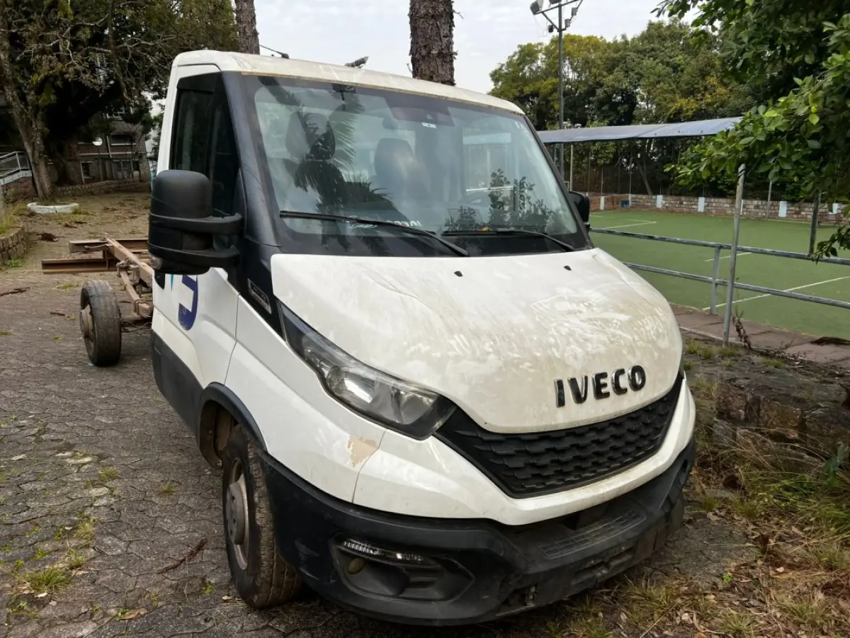 LOTE 001A - LOTE ENGLOBADO DE TODOS LOTES REMANESCENTES (TEM A PREFERENCIA SOBRE OS INDIVIDUAIS)