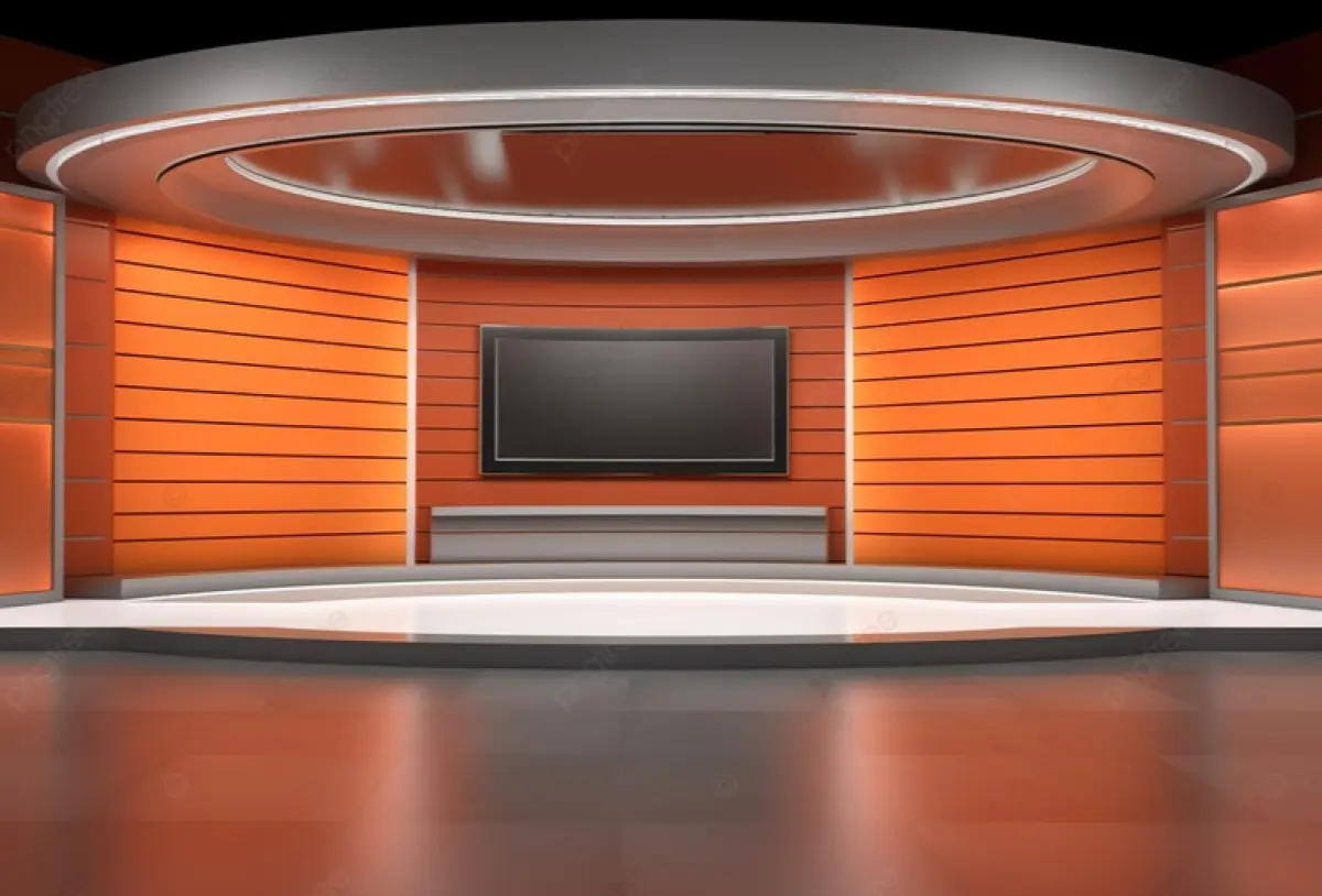 LOTE 000 - CONCESSÃO DE TELEVISÃO UPI A SER REGULARIZADA - EQUIPAMENTOS