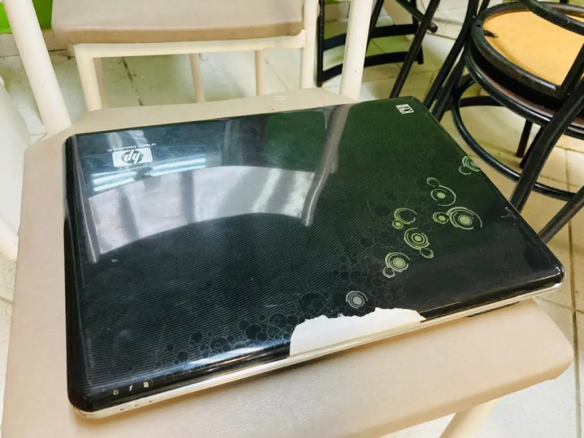 LOTE 001A - LOTE ENGLOBADO DE TODOS LOTES REMANESCENTES (TEM A PREFERENCIA SOBRE OS INDIVIDUAIS)