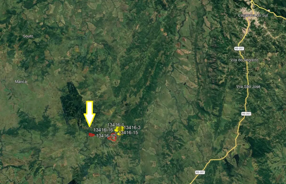 LOTE 006