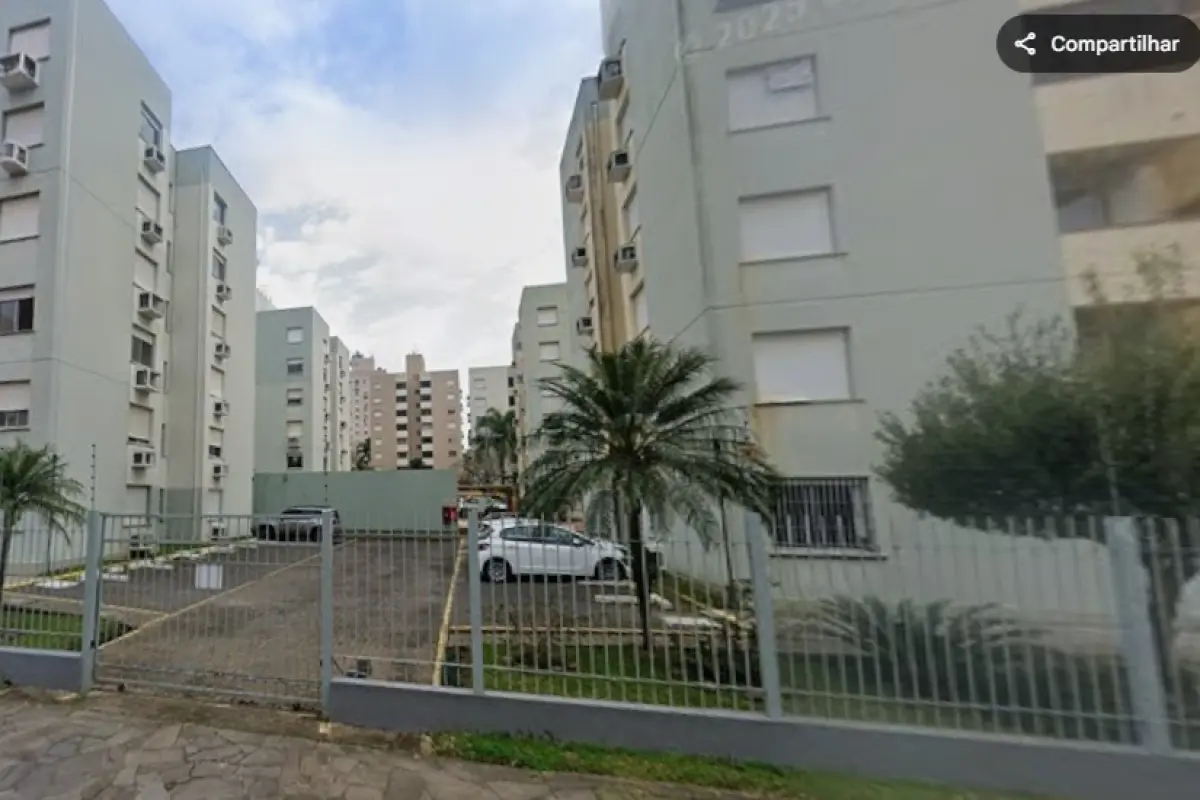 LOTE 000