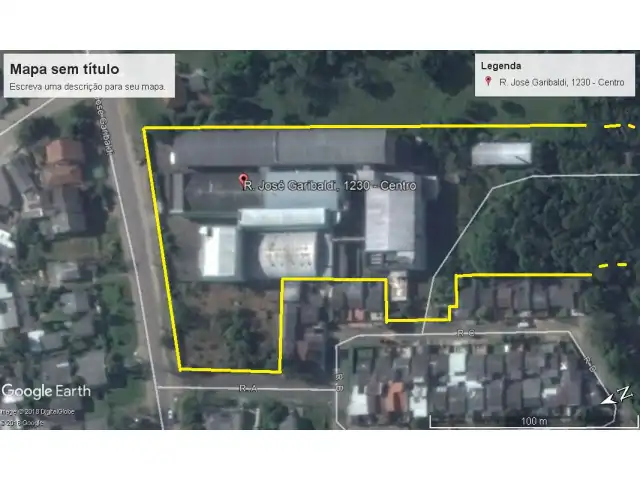 FÁBRICA PRODUTOS FARMACEUTICOS – EQUIP.OSMOSE REVERSA – AUTOCLAVES – EXTRUSORAS CIOLA – FILTROS MICRA – TANQUES – INJETORAS – SOPRADORAS – ENVASADORAS – ROTULADORA –   2 SPRINTER MB 311 E 313  – GOL – CLIO -   ETC -