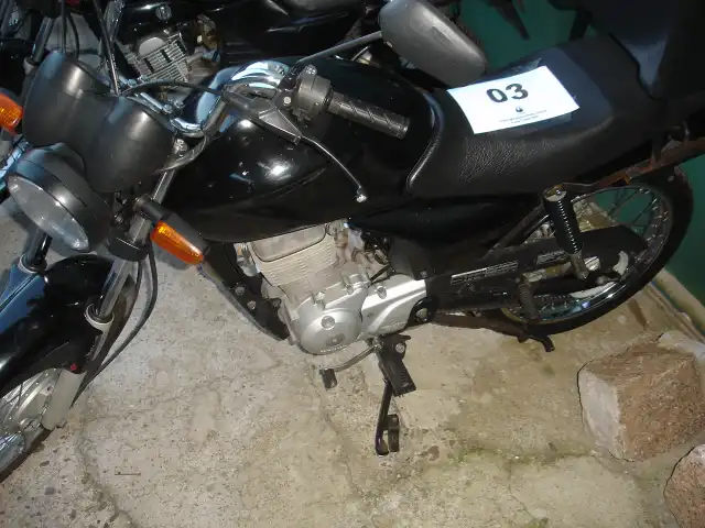 Leilão de veículos