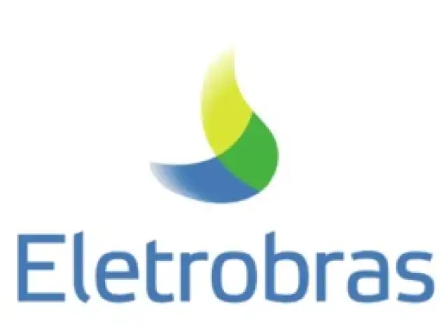 Leilão de direitos sobre Créditos UP's da Eletrobrás