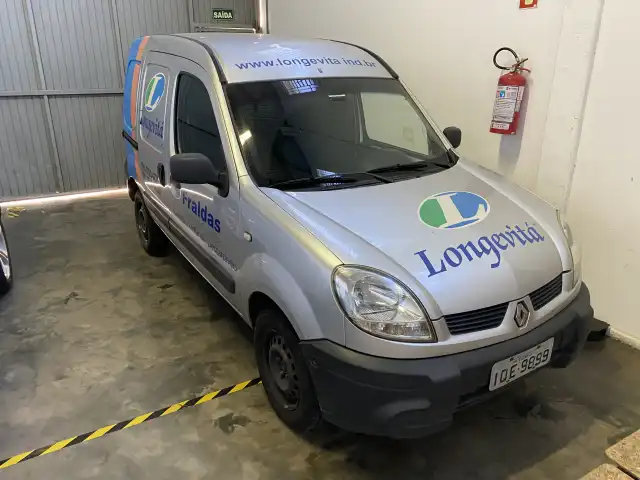 LEILÃO DE ARRENDAMENTO DE INDUSTRIA DE FRALDAS E MAT. HIGIÊNICO EM ESTRELA/RS