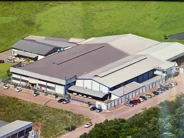 LEILÃO DE IMÓVEIS EM TRÊS COROAS