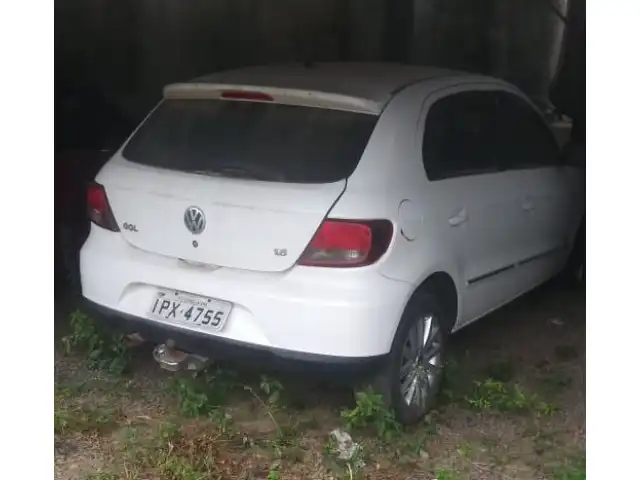 GRANDE LEILÃO DE VEÍCULOS 2 GOL, PALIO, CELTA , GRANDE QUANTIDADE DE PEÇAS NOVAS DE CARRO - PRATELEIRAS