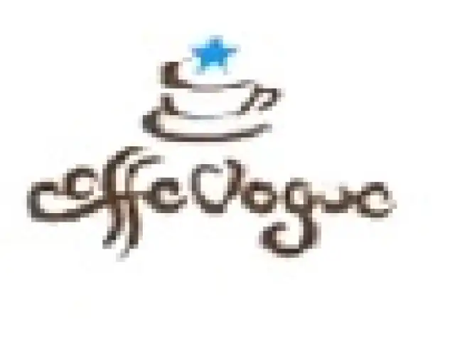 LEILÃO DA MARCA CAFFE VOGUE