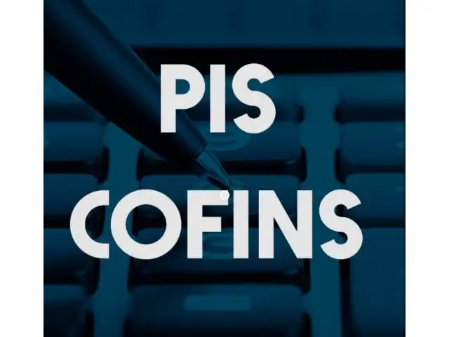 LEILÃO CRÉDITOS PIS COFINS REFERENCIA R$45.461.668,00