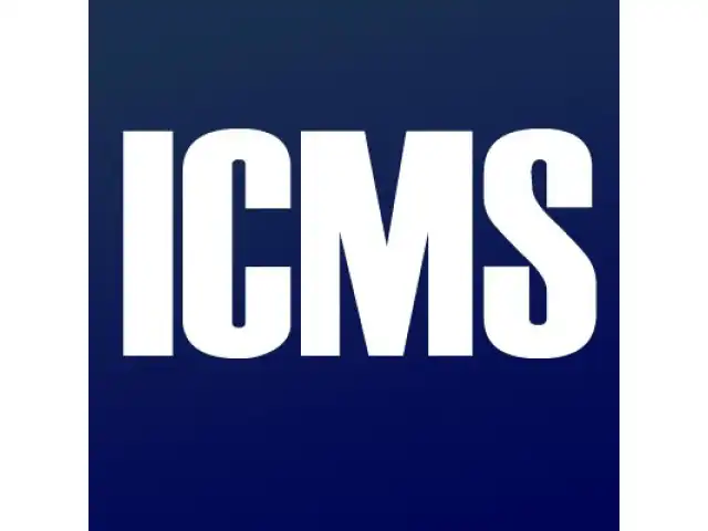 LEILÃO  R$17.791.000,00  CRÉDITOS INDENIZAÇÕES ICMs - 105% DO VALOR JÁ EM EXECUÇÃO