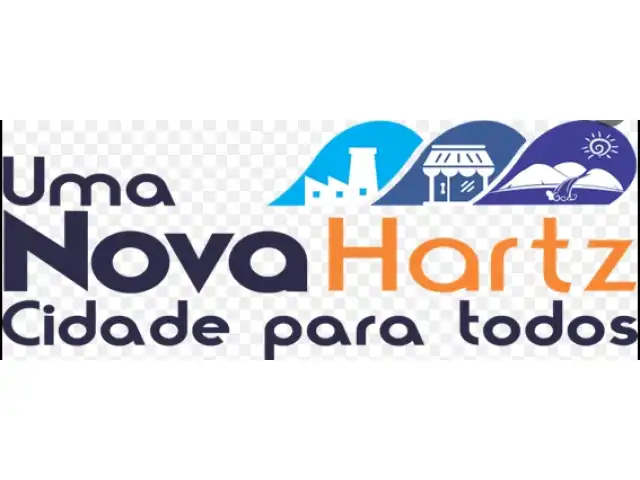 VENDA DIRETA DE DIREITOS SOBRE CRÉDITOS DO MUNICÍPIO NOVA HARTZ PRECATÓRIO