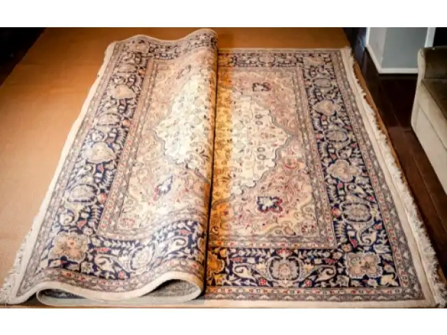 LEILÃO DE ARTE E ANTIGUIDADES - 4 NOITES - GASPAROTTO LEILOES