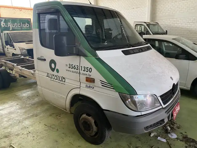 LEILÃO  PRÉDIO COMERCIAL 506M2 EM IVOTI. FORD CARGO 1519/2013 - SPRINTER 2012 - TRANSIT 2011 – IVECO 2009 – VW UP 2015 –  3 CELTAS 2015 – MÓVEIS  ETC