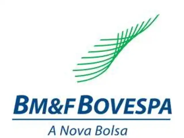 LEILÃO DE 4.428 ACÕES PNB ELETROBRÁS