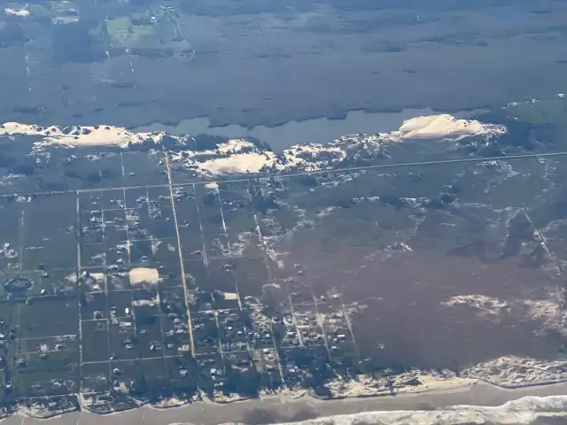 LEILÃO DE 704 IMÓVEIS EM SC,RS,SP,PR LOTEAMENTOS - TERRENOS FUNDO DE COMÉRCIO EDEL SEGURADORA  CARTEIRA CLIENTES – MARCA – ETC