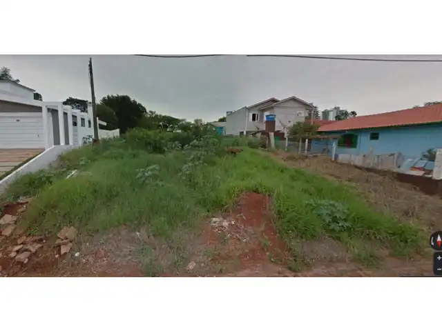 LEILÃO DE IMÓVEL EM PINHALZINHO/SC