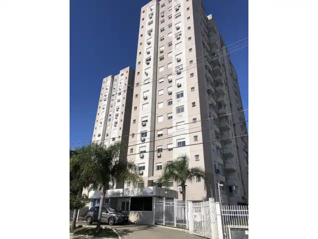 LEILÃO DE ÁREA DE TERRAS EM SÃO FRANCISCO DE PAULA E APTO EM POA