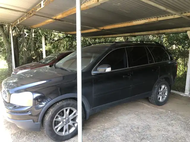 LEILÃO DE VEÍCULOS - KOMBI - VOLVO - ASTRA - VECTRA - CLIO - CHEROKEE - AGRALE - KADET  IPANEMA