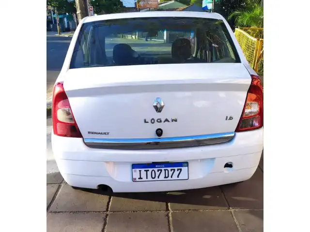 LEILÃO VEICULOS - PRONTA ENTREGA