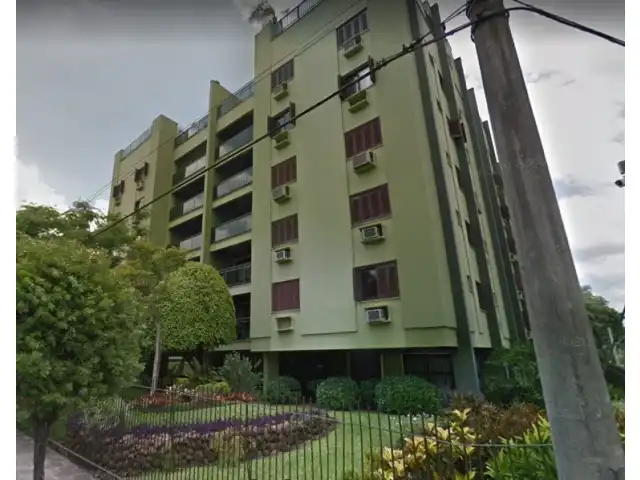 LEILÃO DE BOX NO BAIRRO VILA ROSA EM NOVO HAMBURGO