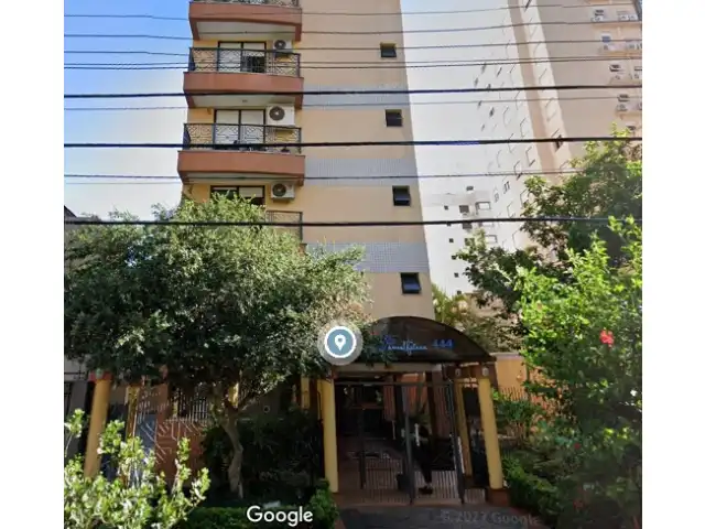 LEILÃO DE 3 BOXES NO ED. COSTA AMALFITANA, NA R. COSTA EM POA