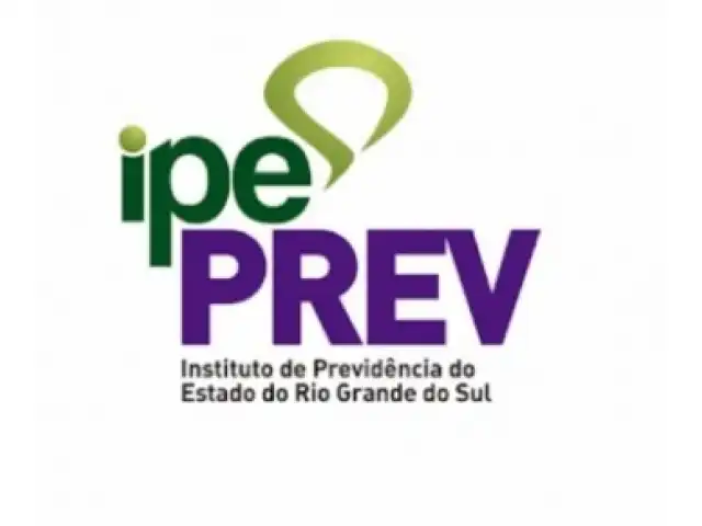 LEILÃO DE DIREITOS SOBRE PRECATÓRIO