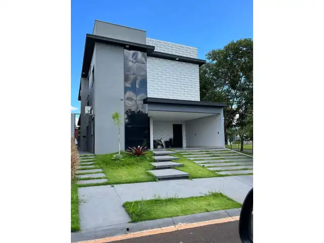 LEILÃO IMÓVEL EM ARARAQUARA/SP       ÓTIMO PREÇO - PRONTA ENTREGA