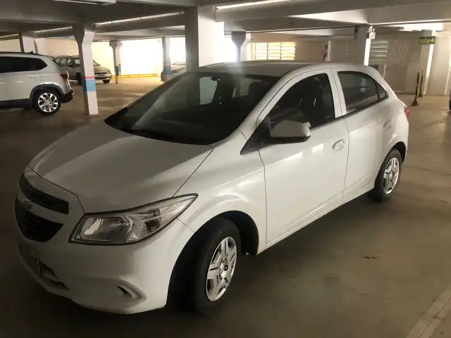 LEILÃO DE MÁQUINAS INDÚSTRIA DE CALÇADOS – BALANCIM – CALANDRAS – PRENSAS – ESTEIRAS – VEÍCULOS: CHEVROLET ONIX, FIAT FIORINO – FORD TRANSIT