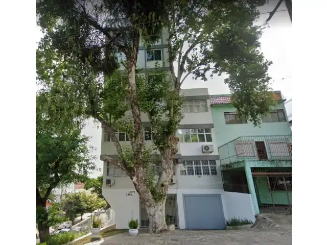 LEILÃO DE SALA COMERCIAL NA CEL. LUCAS DE OLIVEIRA, EM POA