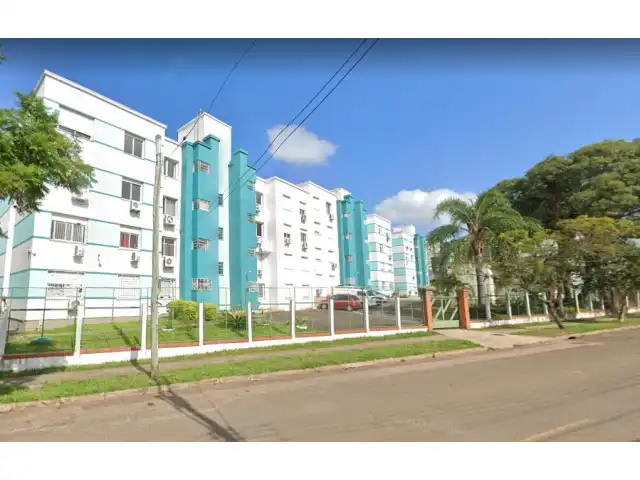 LEILÃO DE APTO NO B. ALTO PETRÓPOLIS, EM POA