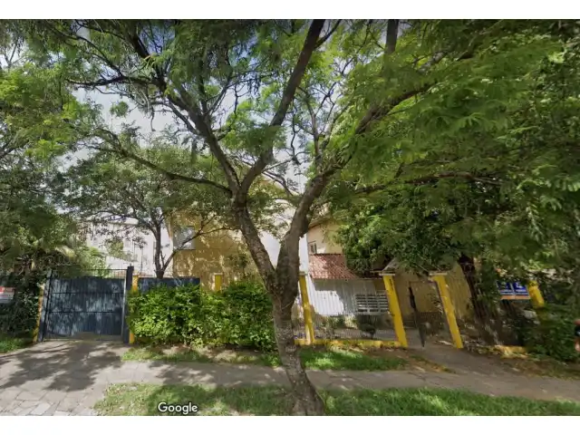 LEILÃO DE BOXE  COND. RESIDENZA TOSCANA, EM POA