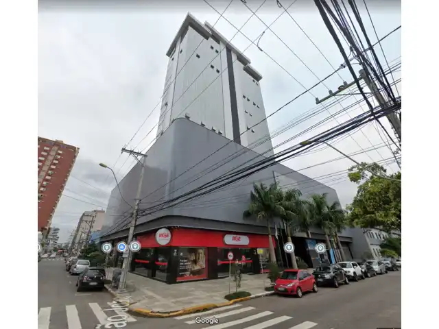 LEILÃO APTO EM NOVO HAMBURGO – SALA COMERCIAL E 2 BOXES EM SÃO LEOPOLDO – SALAS E BOX EM SÃO PAULO  NA ALAMEDA SANTOS – GRANDE FAZENDA EM TAQUARA